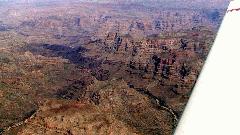 Grand Canyon SW Side.jpg